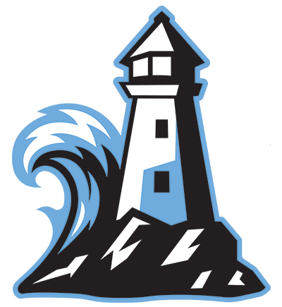 Main Logo
