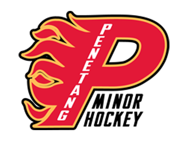 PF Team Fundraising Request