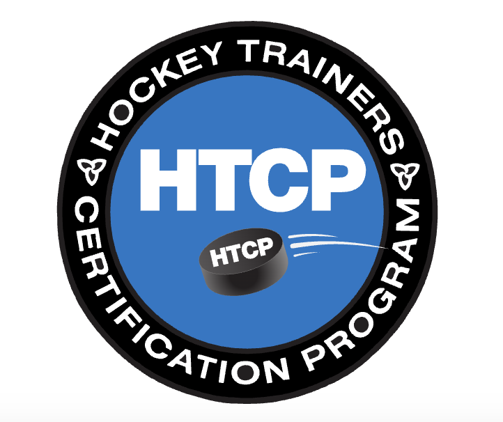 Trainer Certification