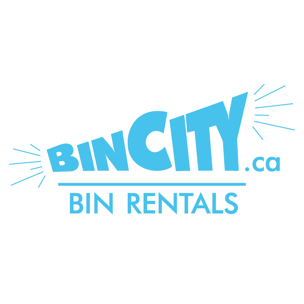 BinCity.ca