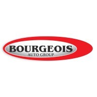 Bourgeois Auto Group