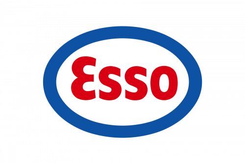 Paul Watson Esso