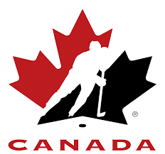 Hockey Canada (HC)