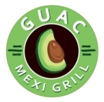 Guac Mexi Grill Midland