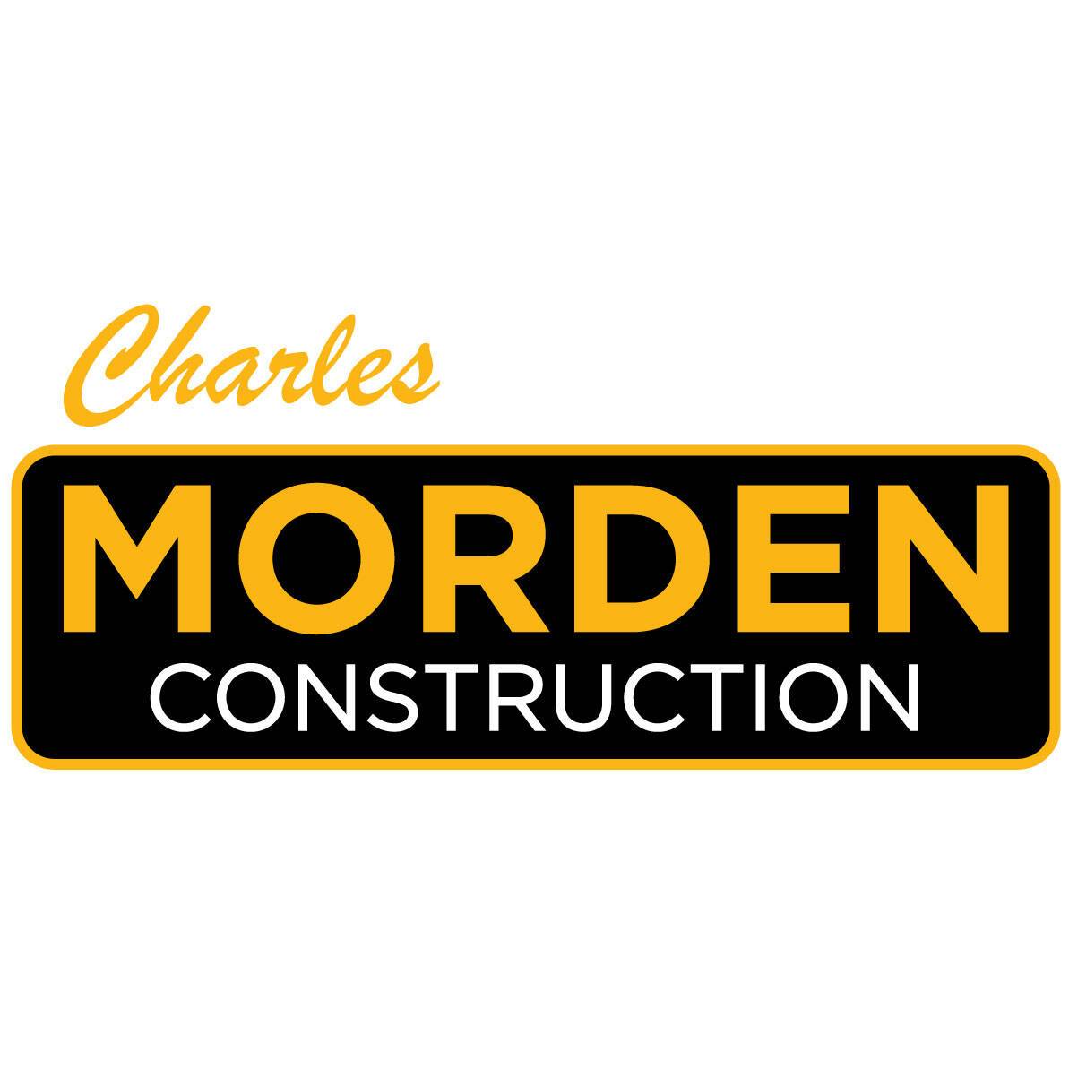 Morden Construction