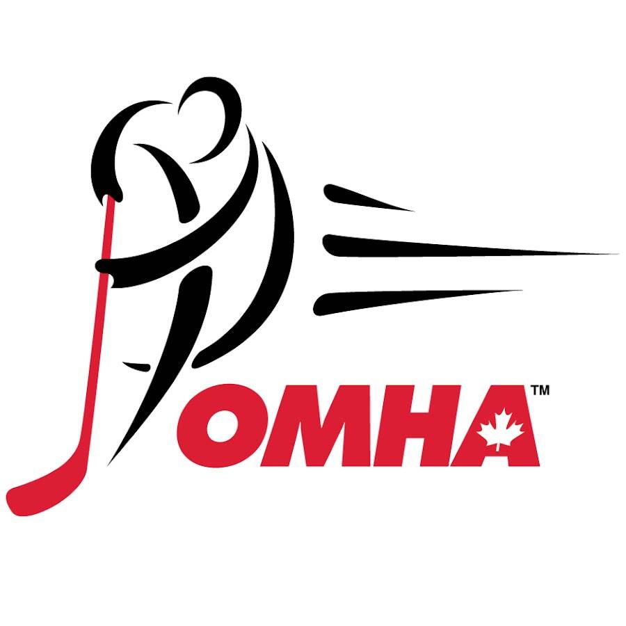 Ontario Minor Hockey Association