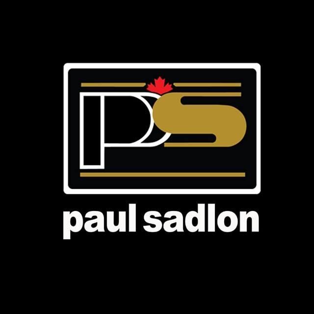 Paul Sadlon Cadillac