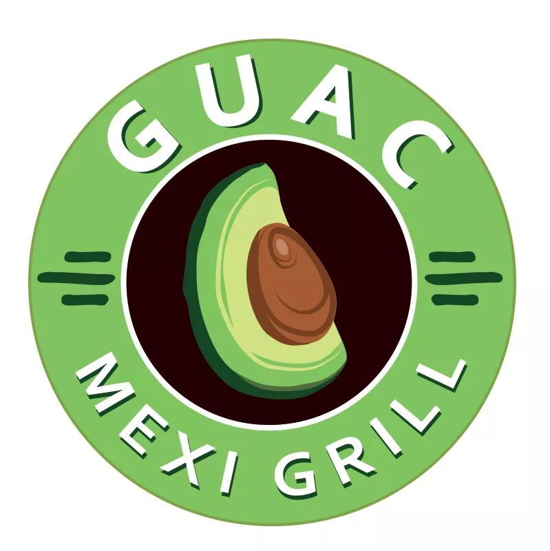 Guac Mexican Grill