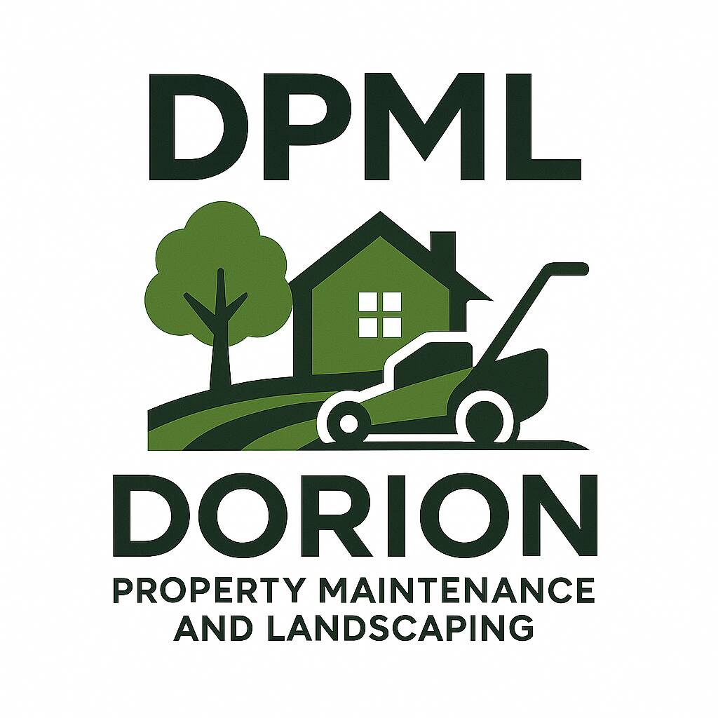 Dorion Property Maintenance and Landscaping 