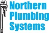 Northern Plumbing Systems 