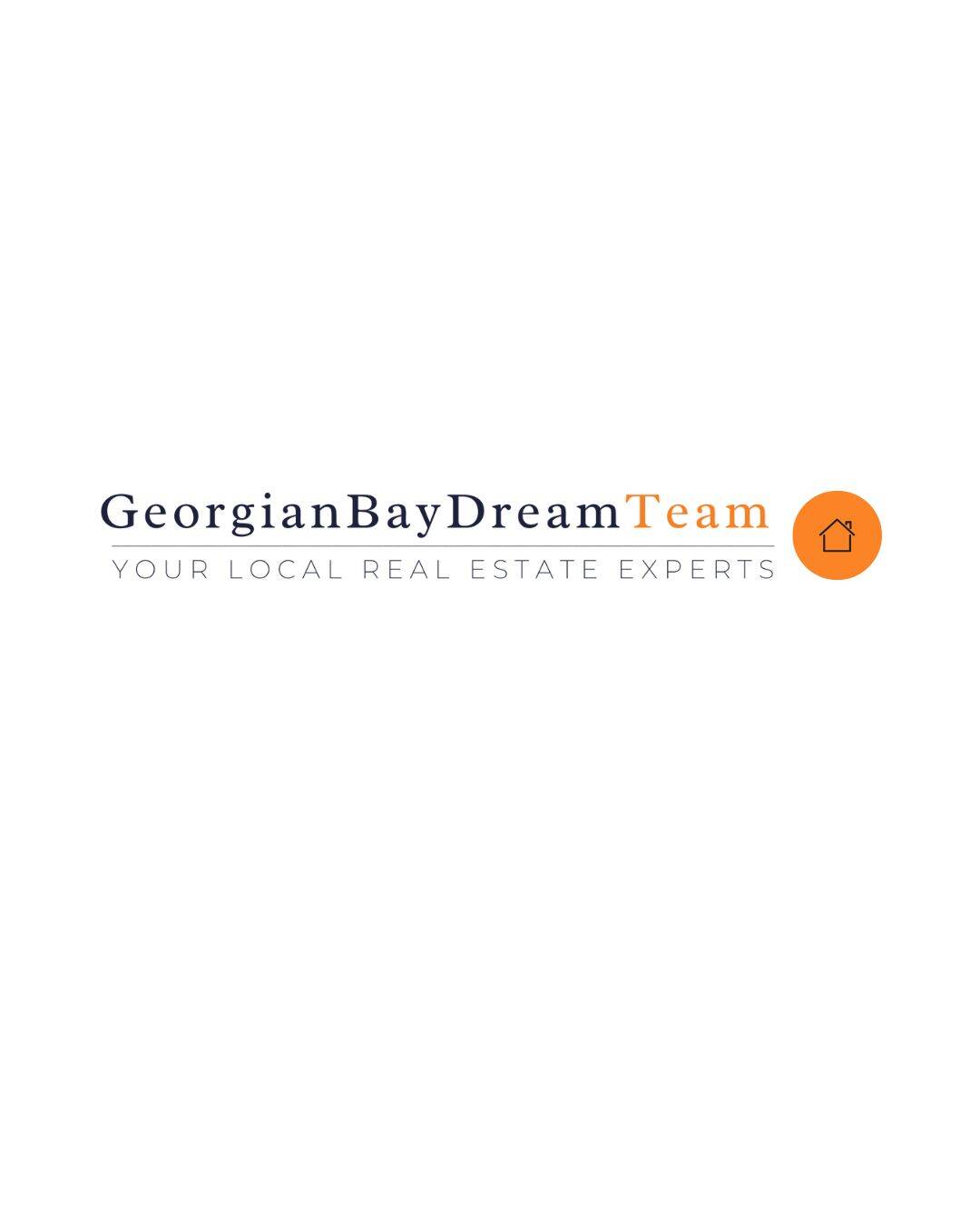 Georgian Bay Dream Team 