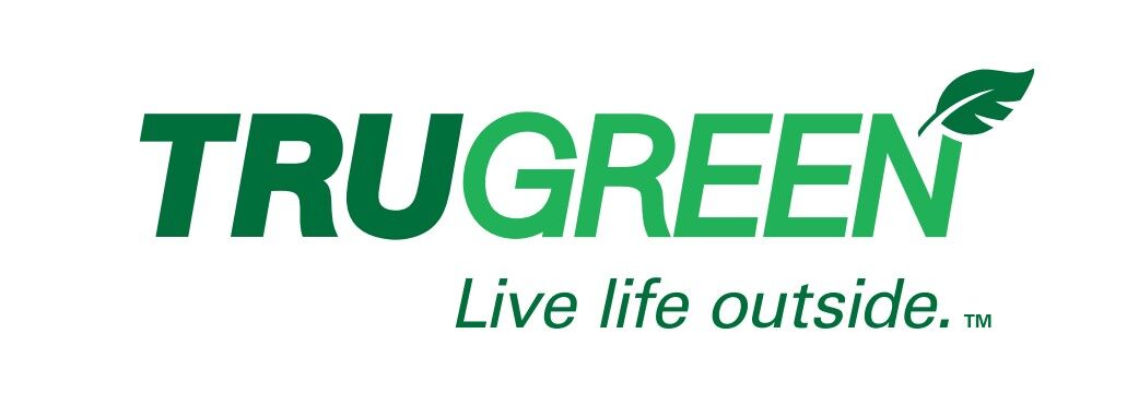 Tru Green